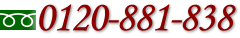 0120-881-838